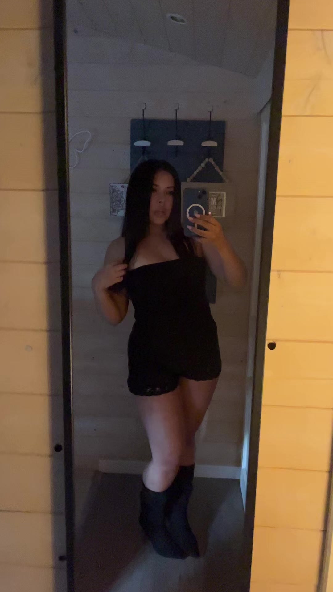 @yumesdl