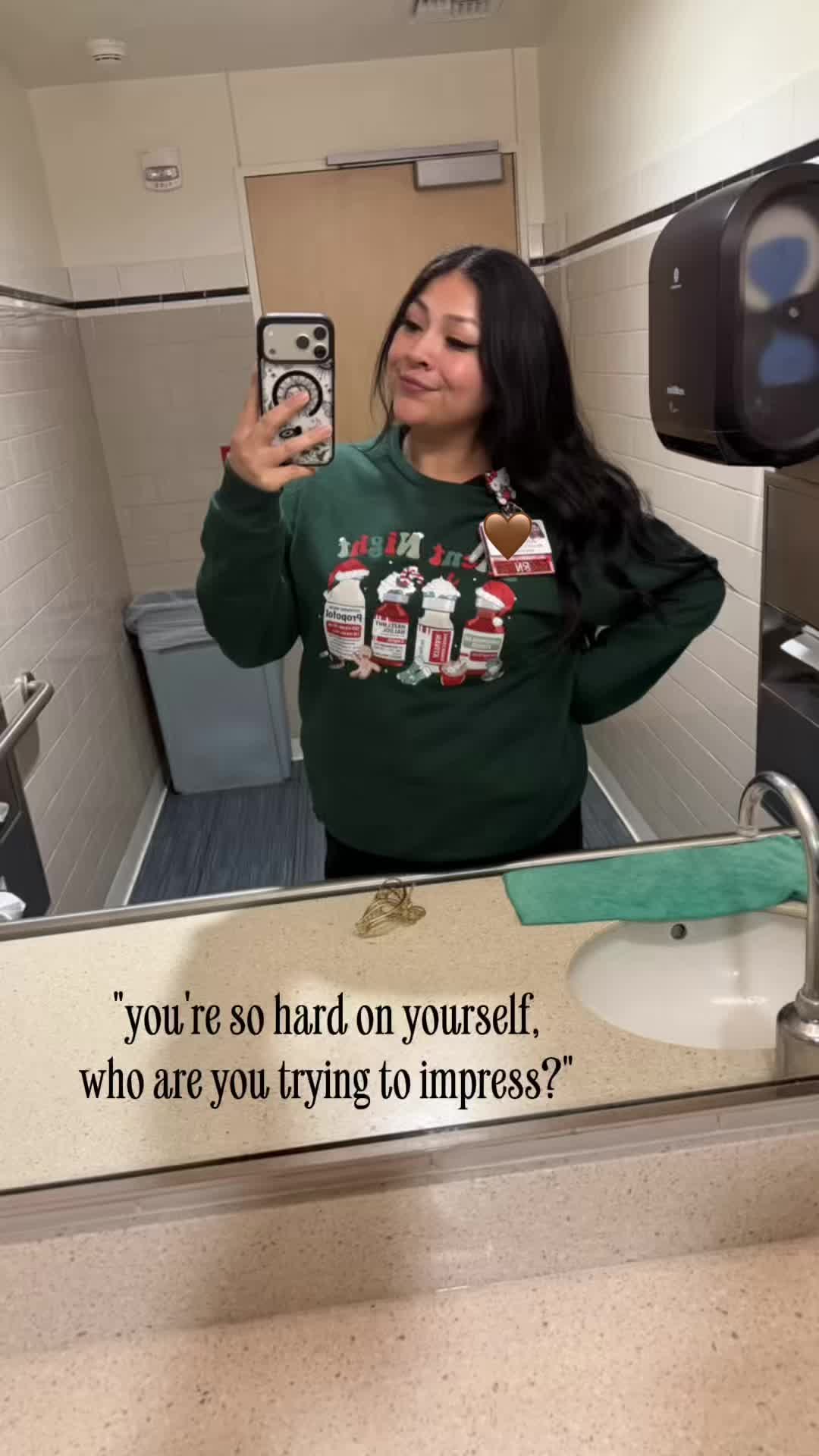 @Julia Orozco