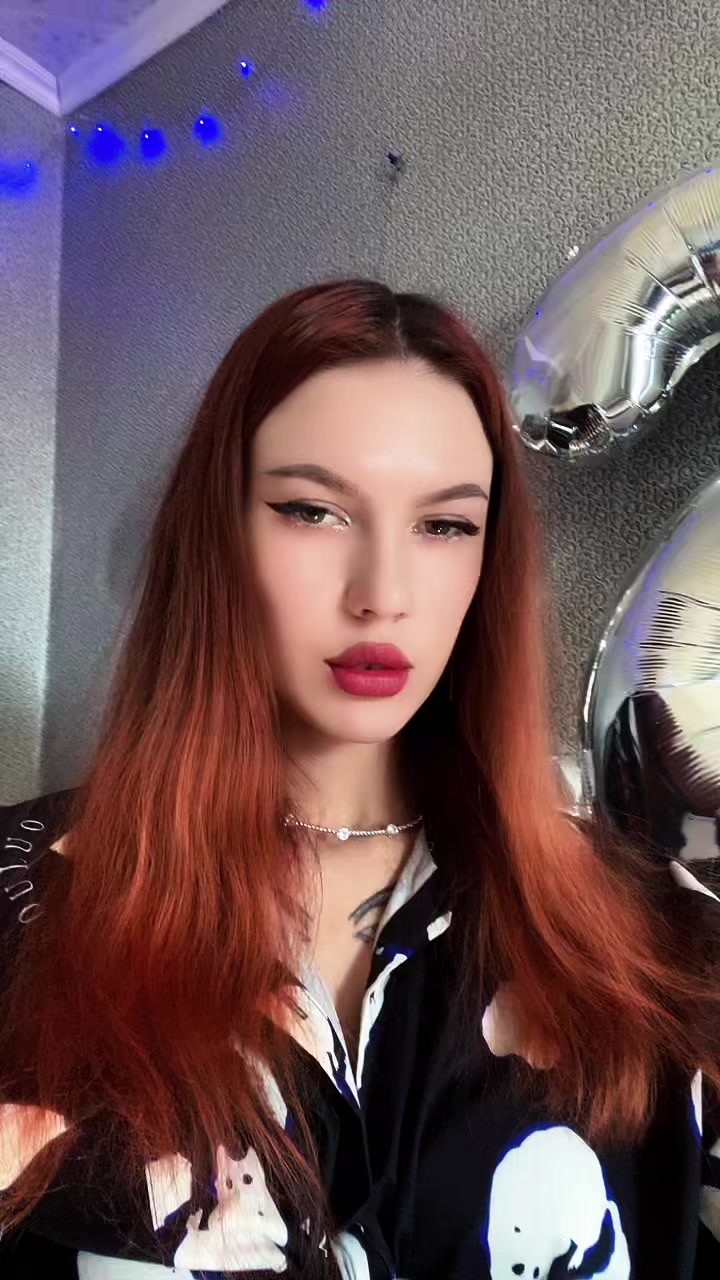 @Лина Брусникина