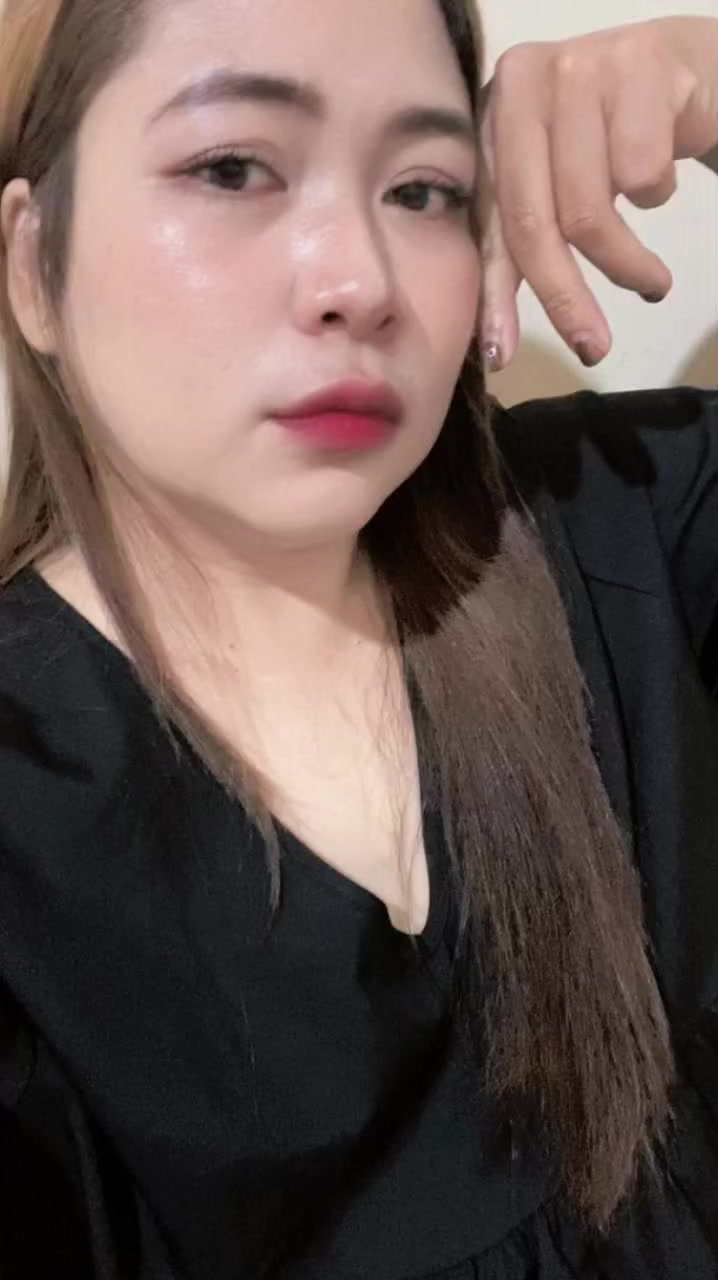 @ayuandira