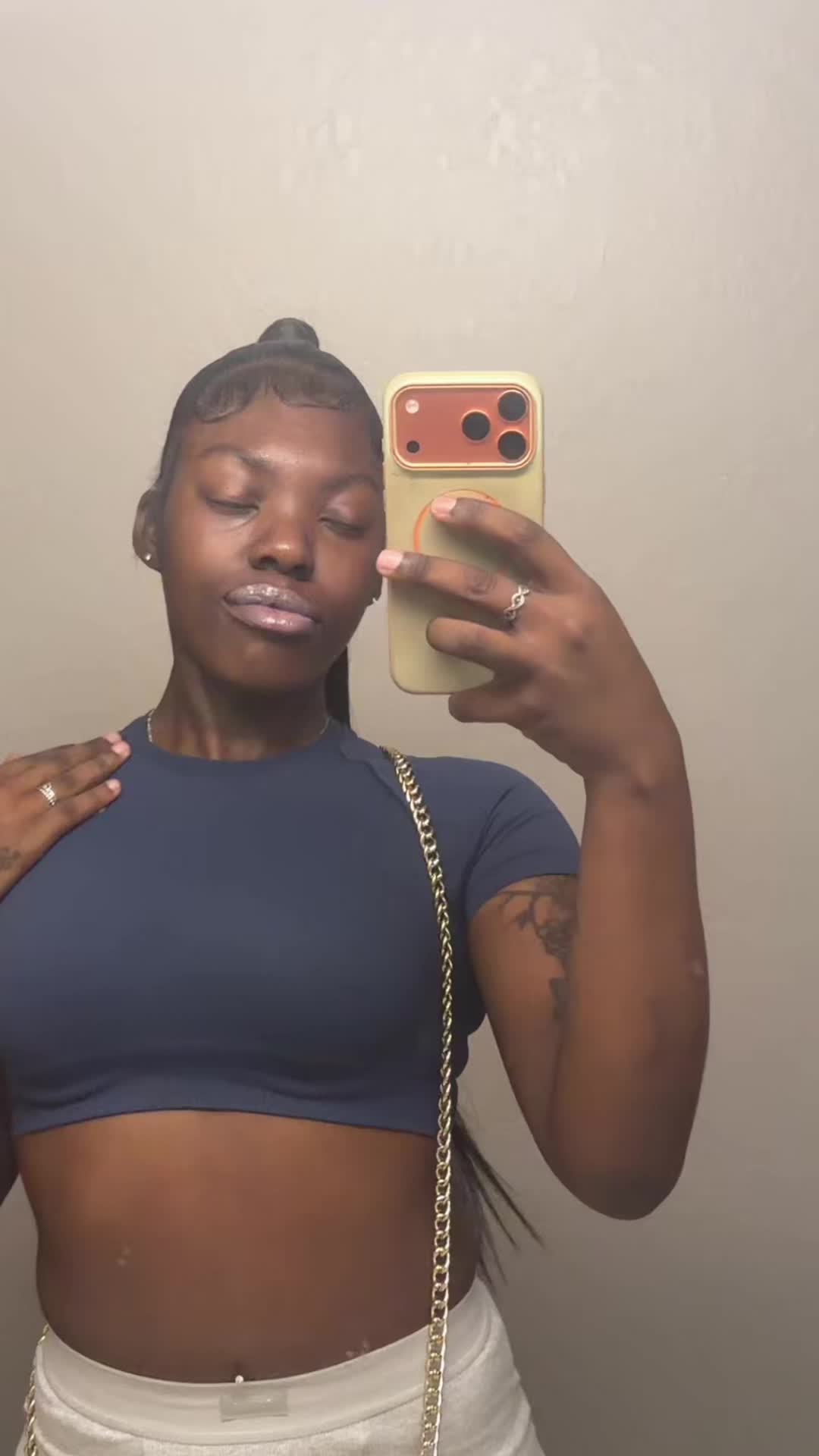 @wholostdeethree_