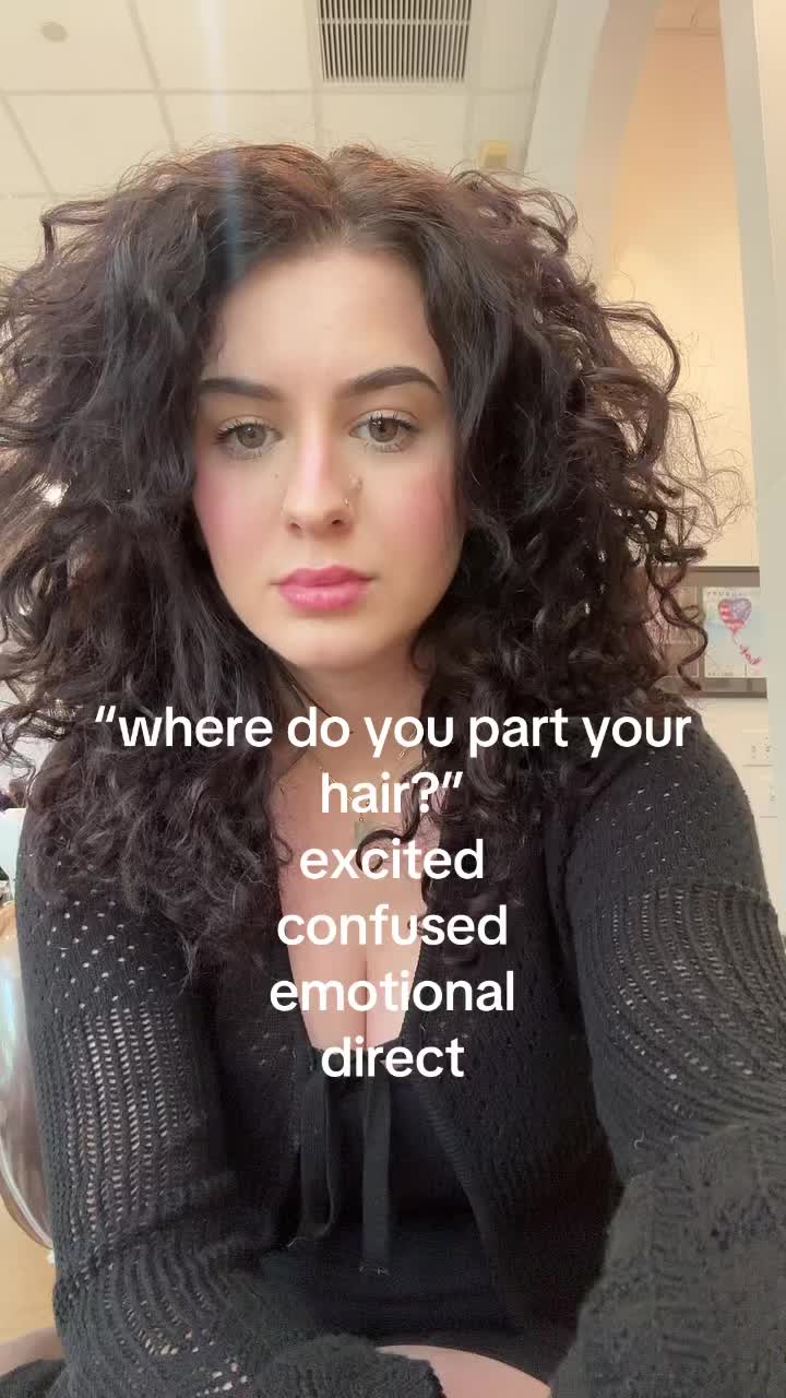 @veronika | DALLAS HAIRSTYLIST
