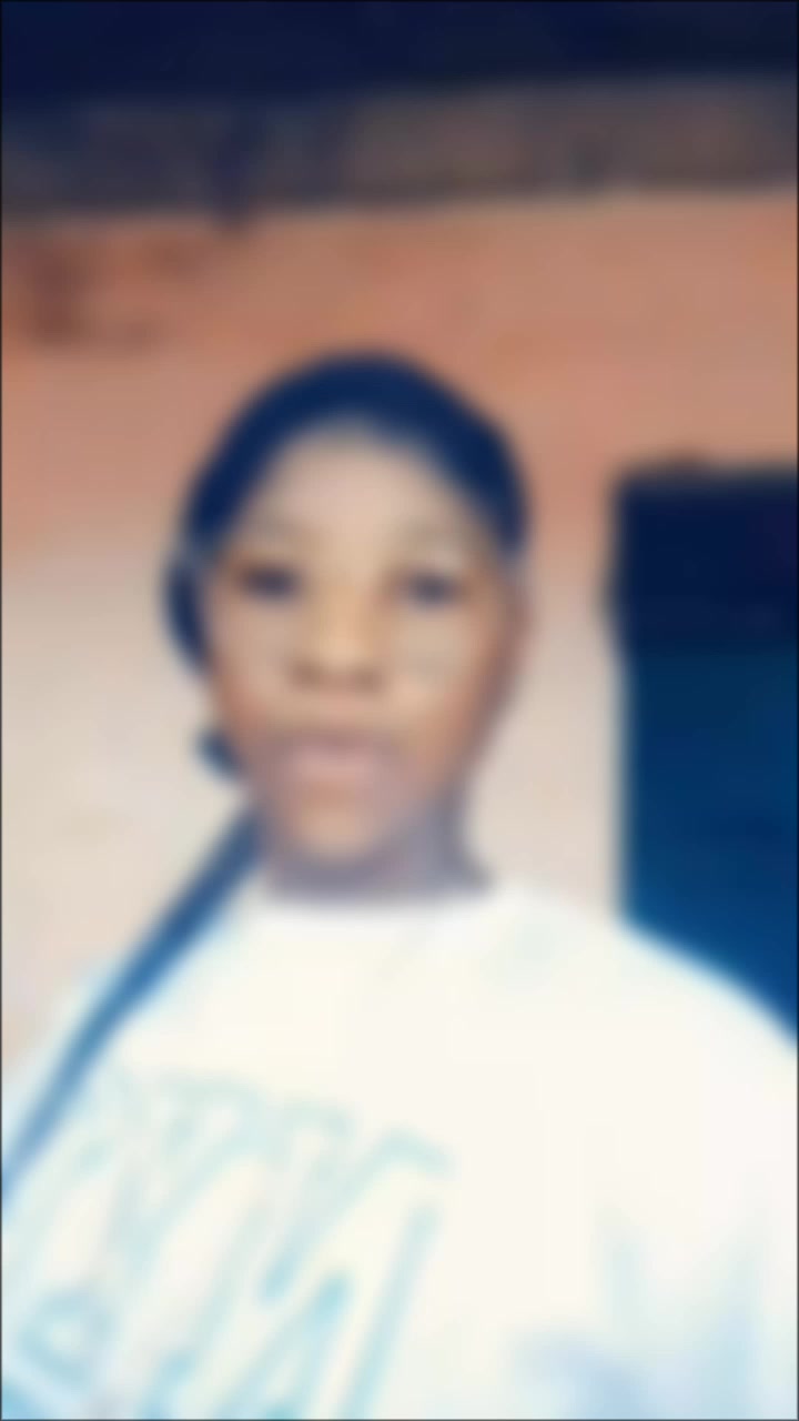 @☘️Gãl~lyk✨ Ahkosua 🤍 Oxygen🔥