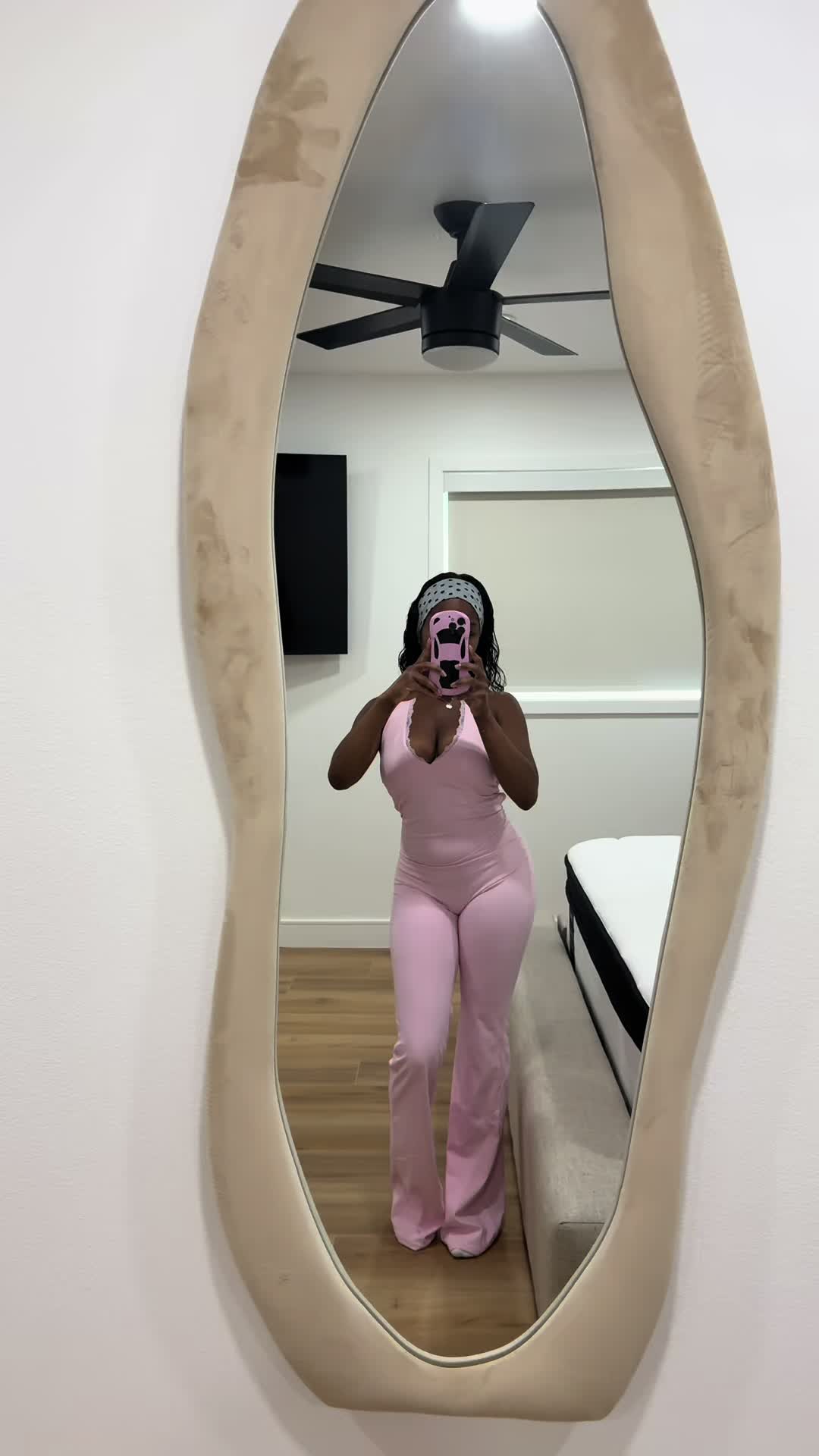 @Itgirl.Montie