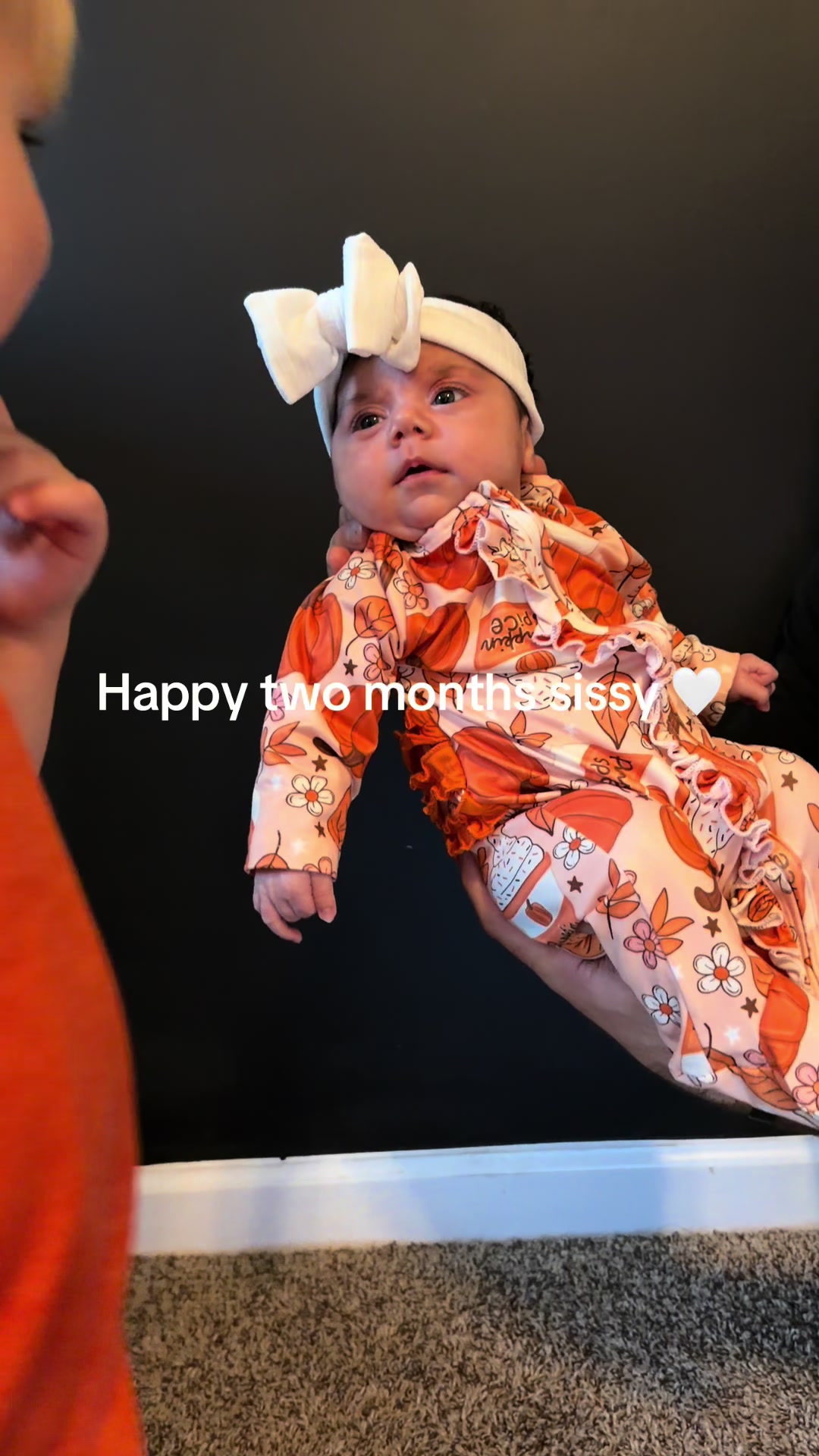 @Emily | Mama 🩵🩷🧸