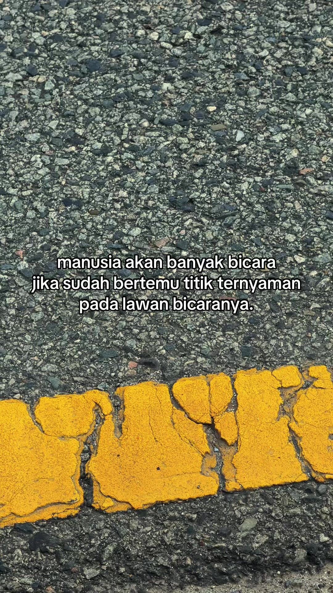 @알겠어