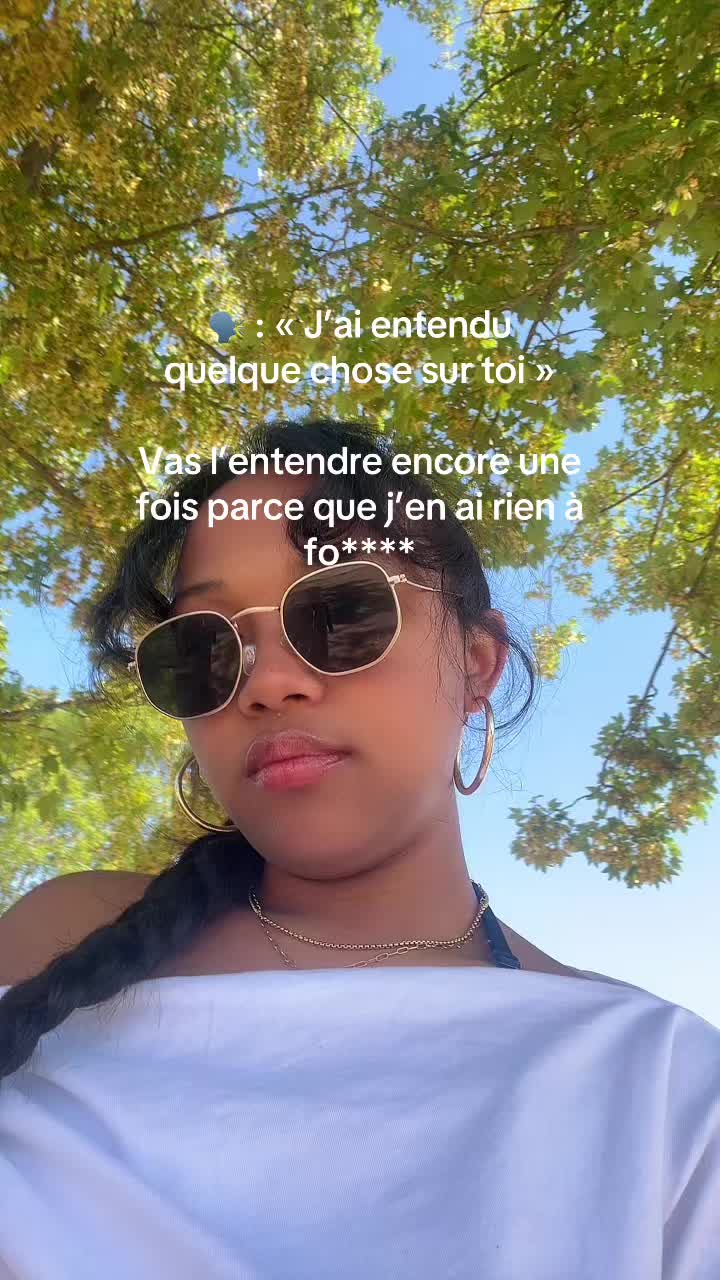 @Asha 🇲🇬🇫🇷