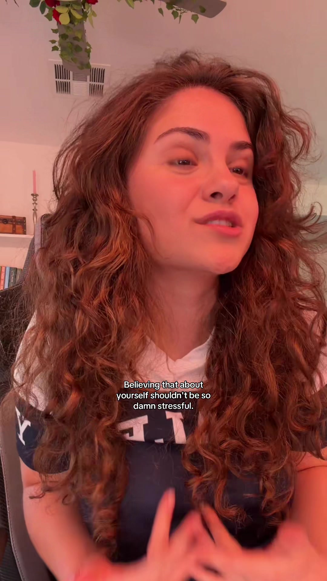 @celia🥀