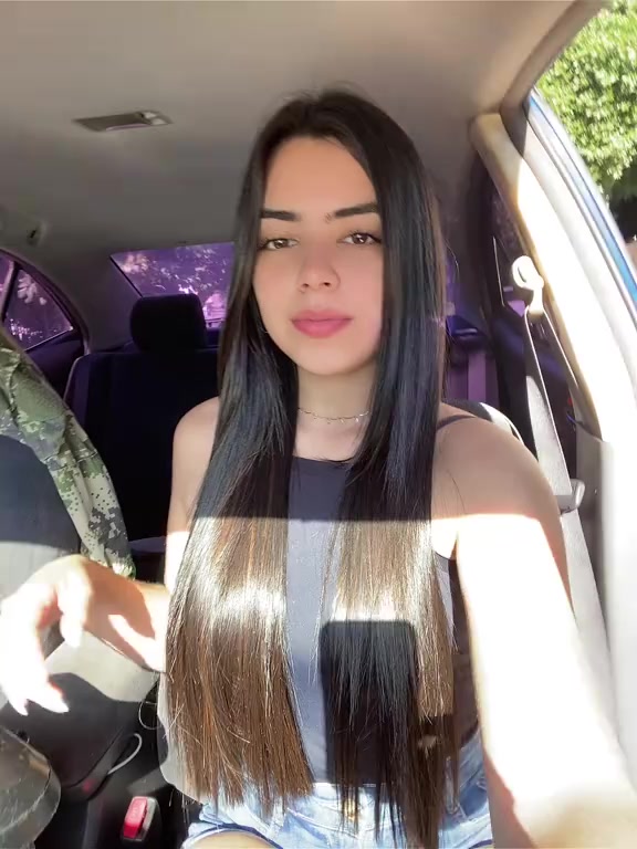 @🖤🧸Jaren Nill "🧸🖤