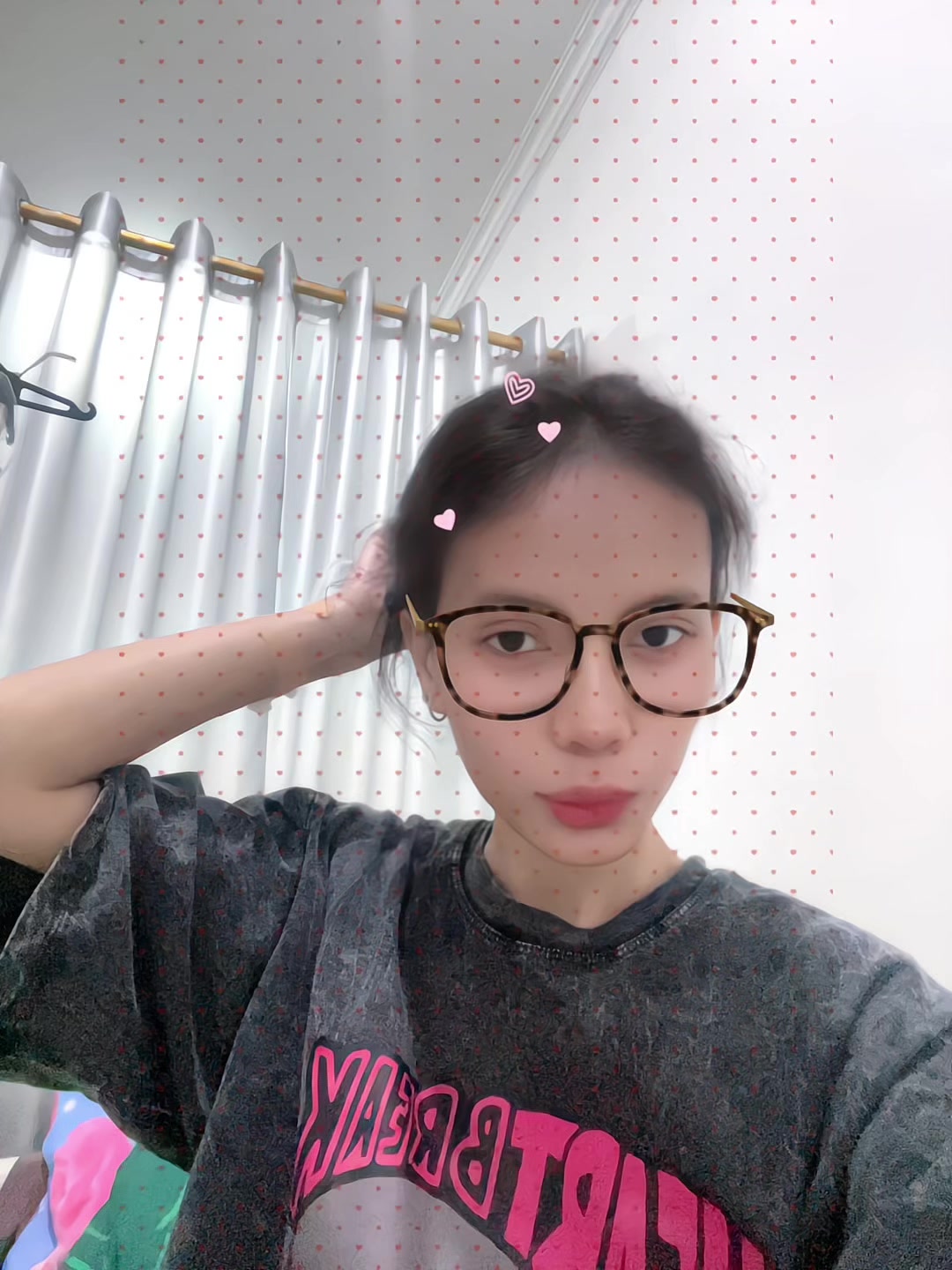 @Orin Nuraeni