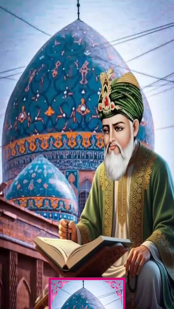 @Faisal Bhai Faisal Bhai