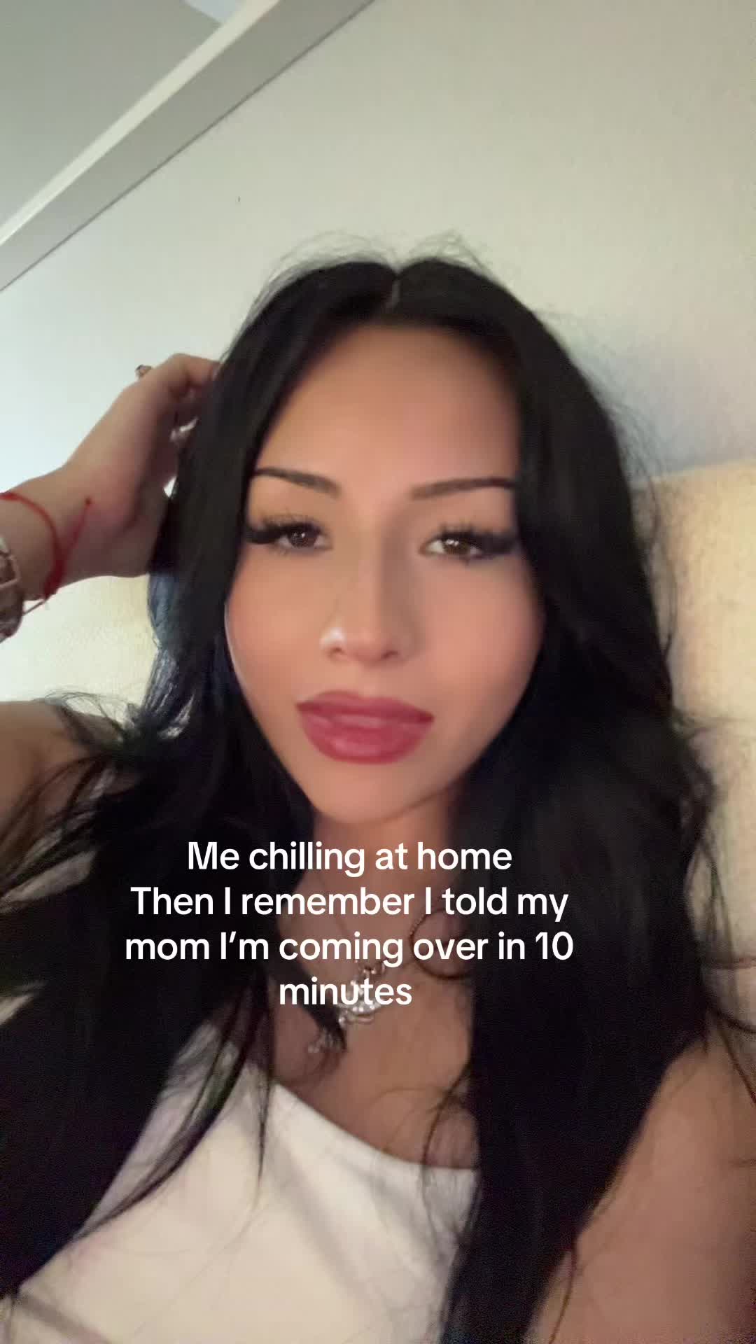 @Izabeya