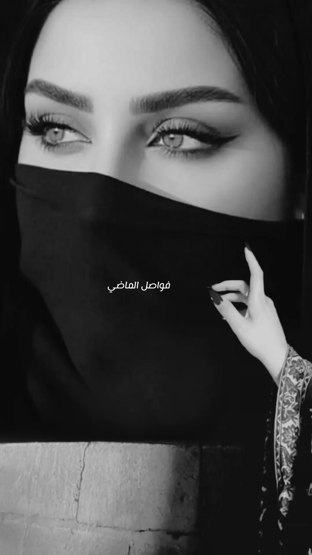 @؛ فـــواصــل الـــمـــاضــي ؛