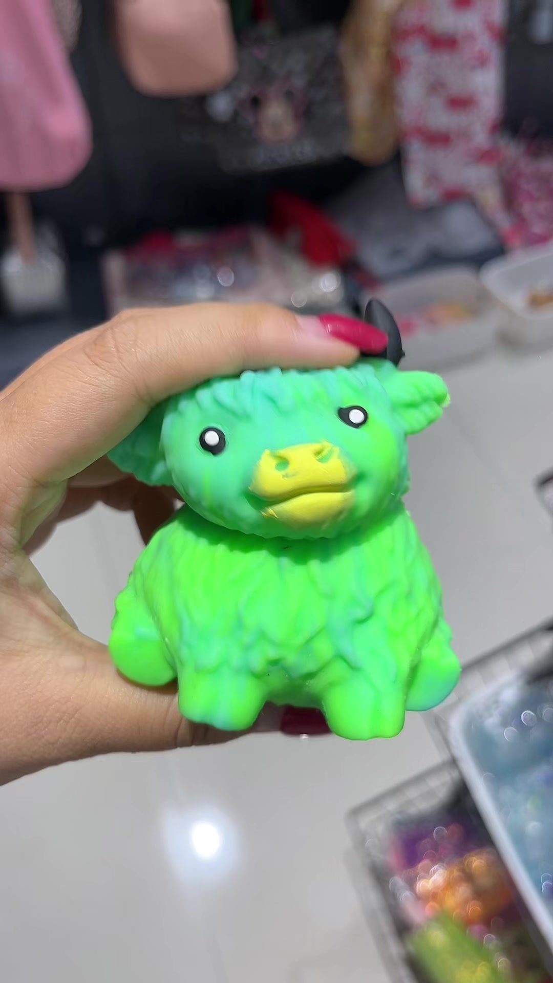 @freya_stationery04