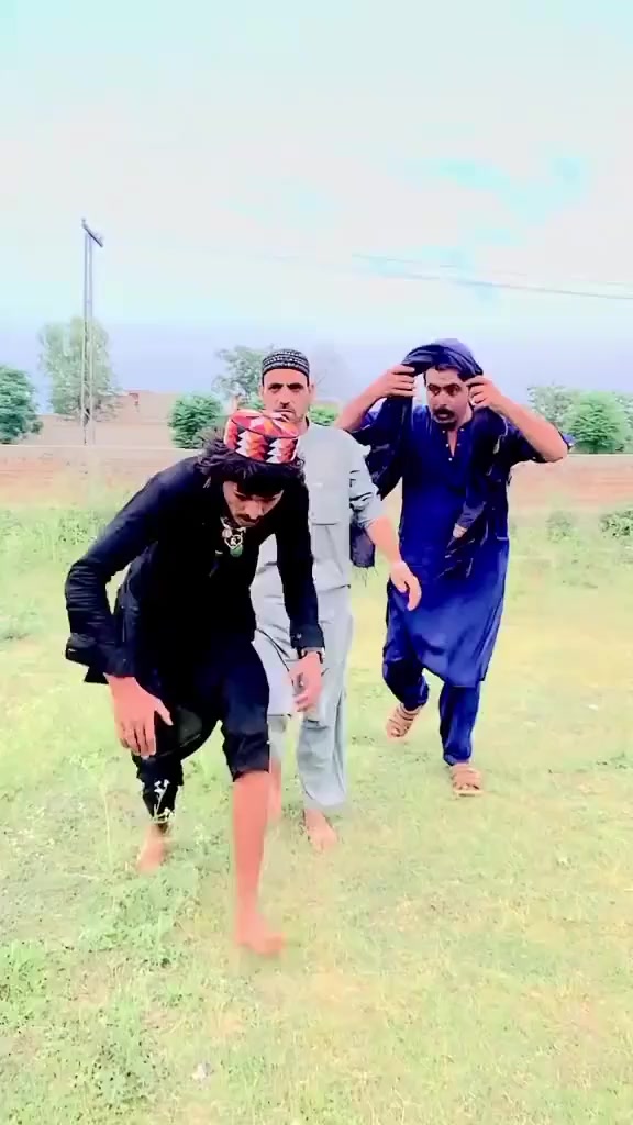 @🚔🇦🇫CHOTASWATi🇵🇰🚔