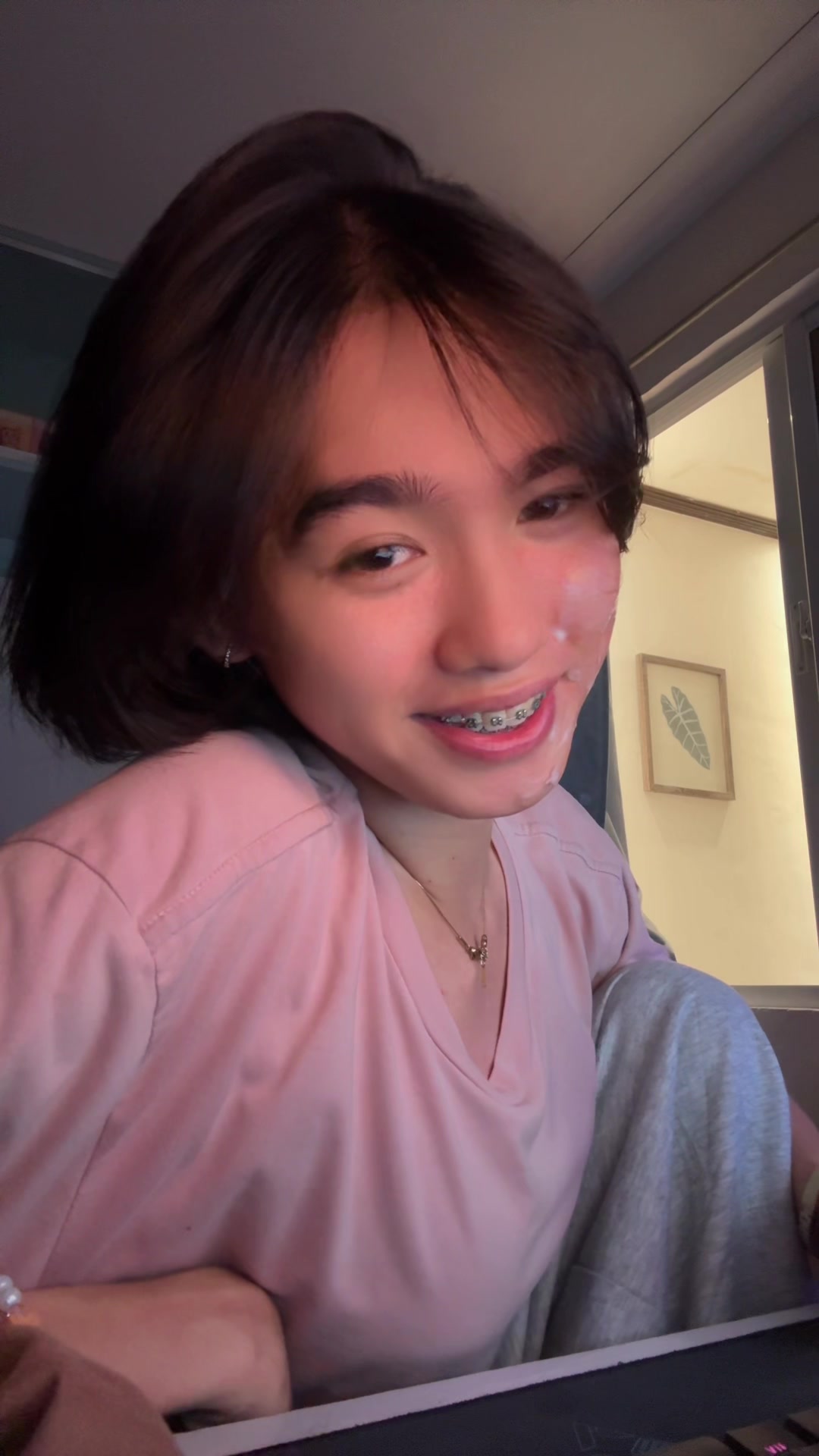 @vie_vieqt