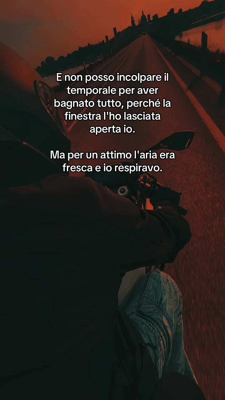 @luca_cappello98