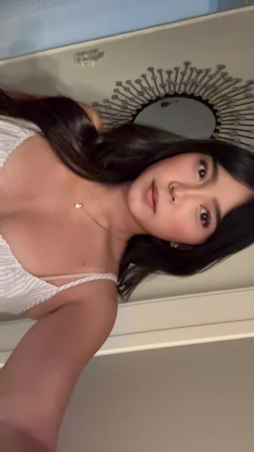 @ashley👨&zwj;🎨