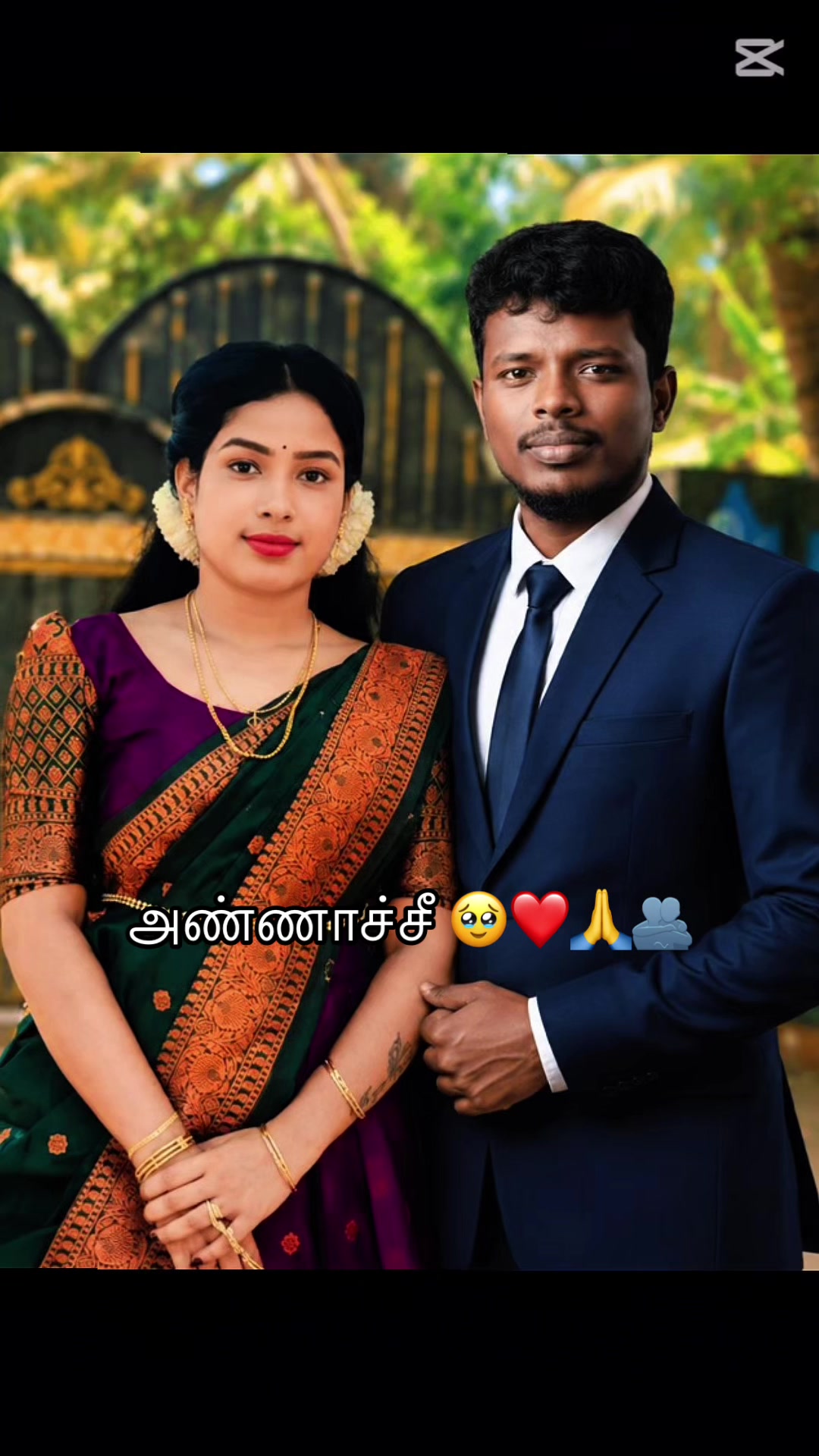 @👑MULLAI THARSHI🌿