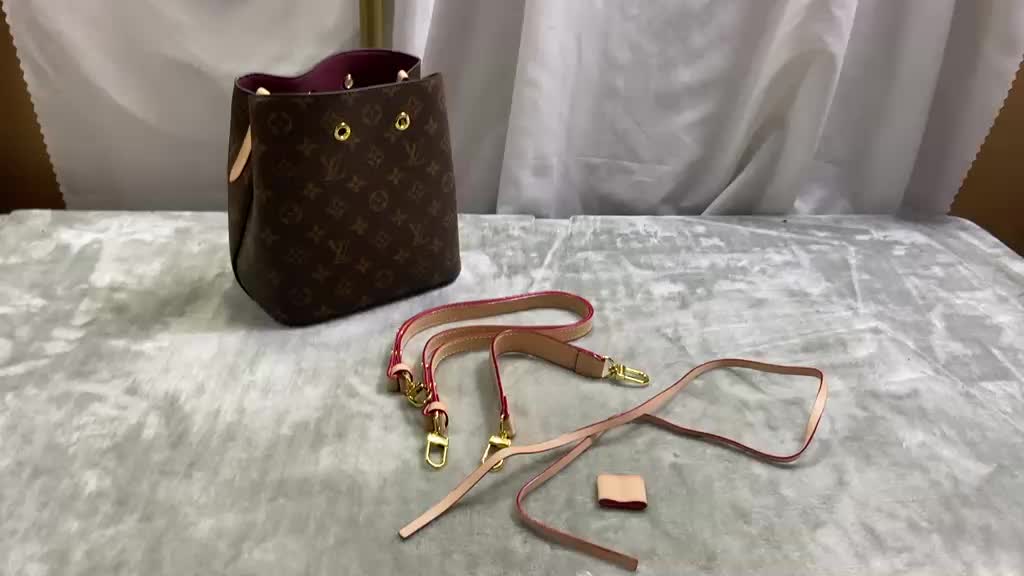 @PLAYFASHIONPP