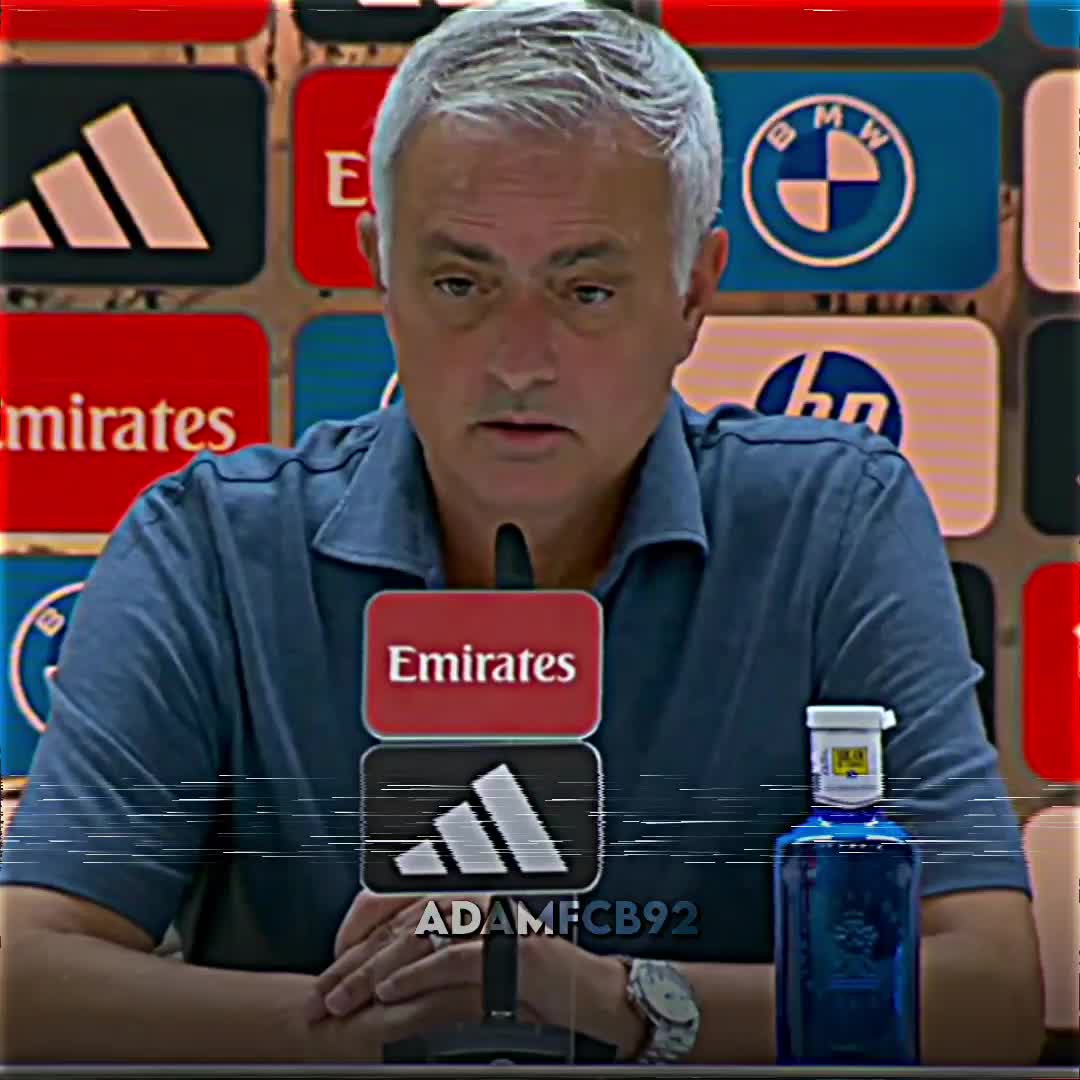 @ADAMFCB92