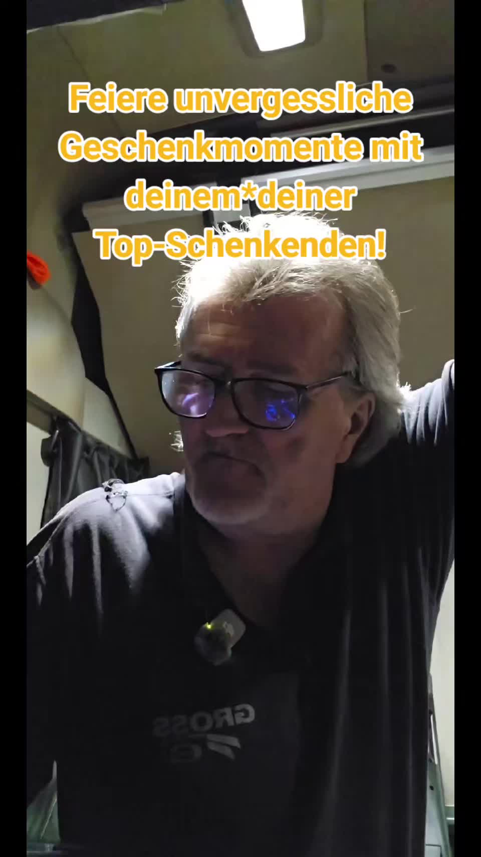 @Driver24/7 🇩🇪 🇪🇺