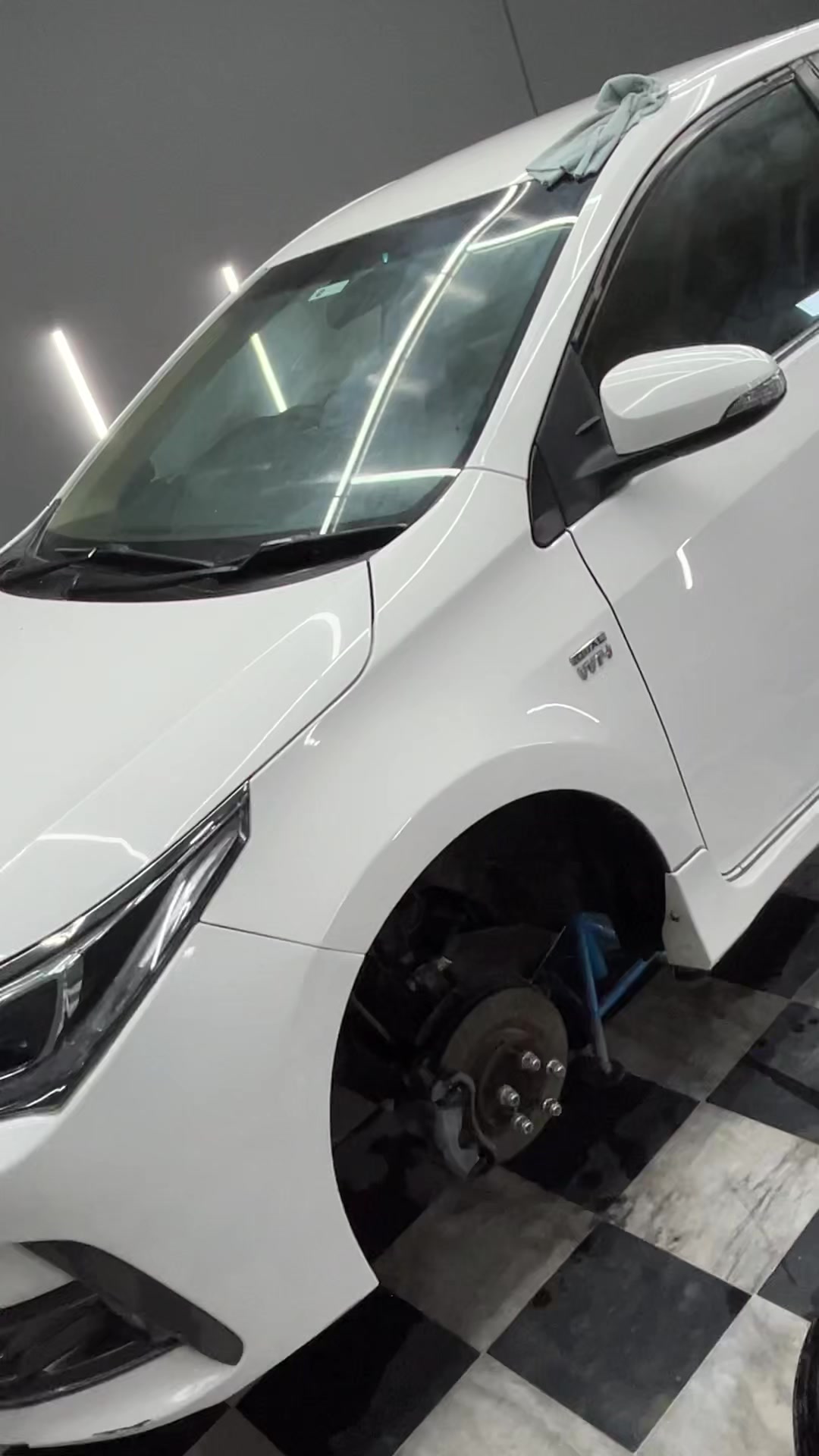 @jsm_carstudio