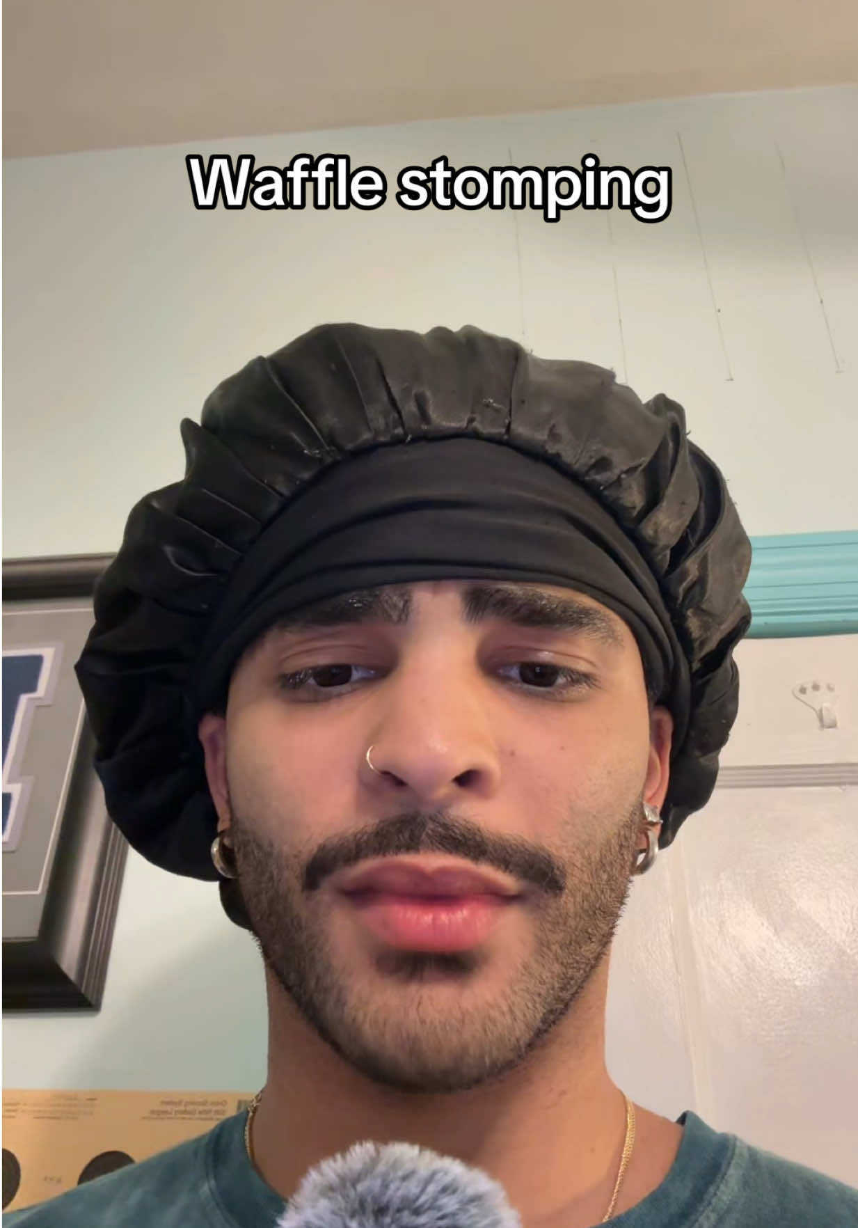 @Yvng Cantaloupe
