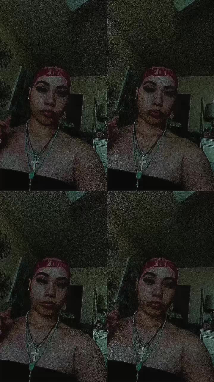 @pr3ttymotionbih