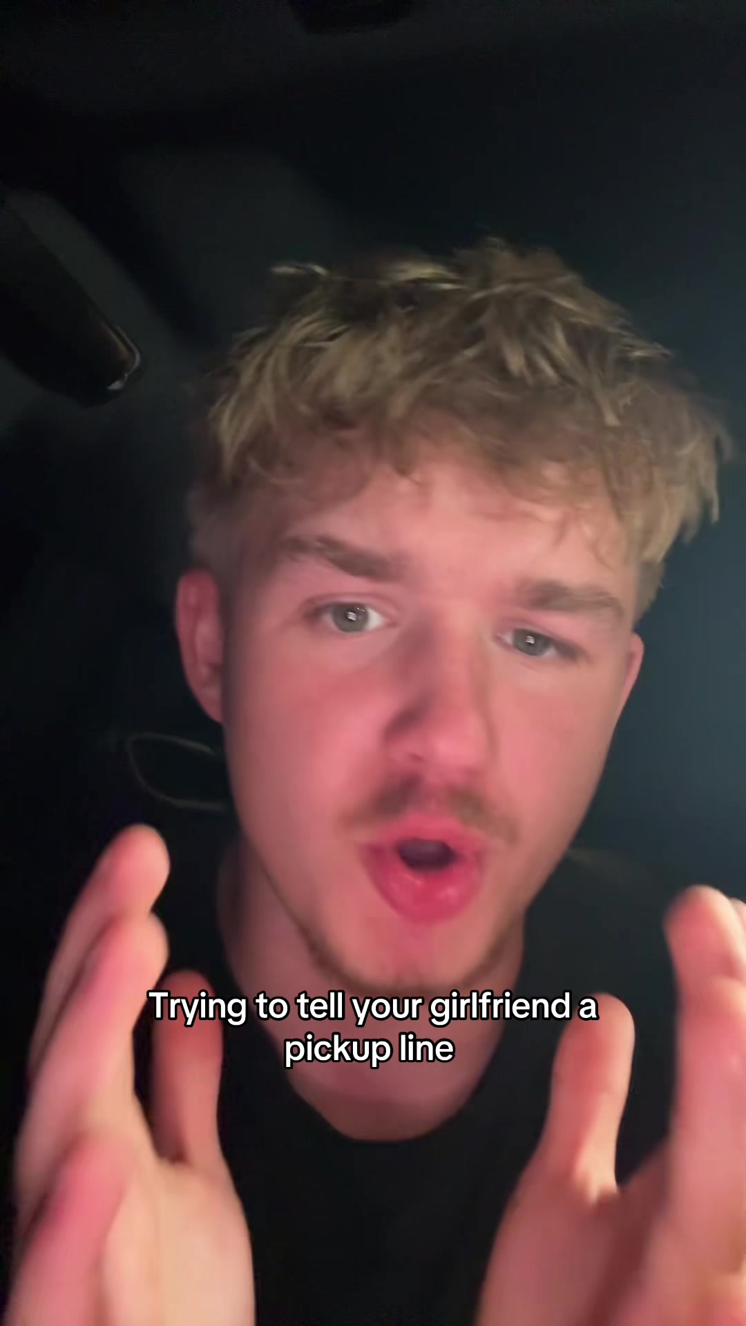 @AJ & BEBES