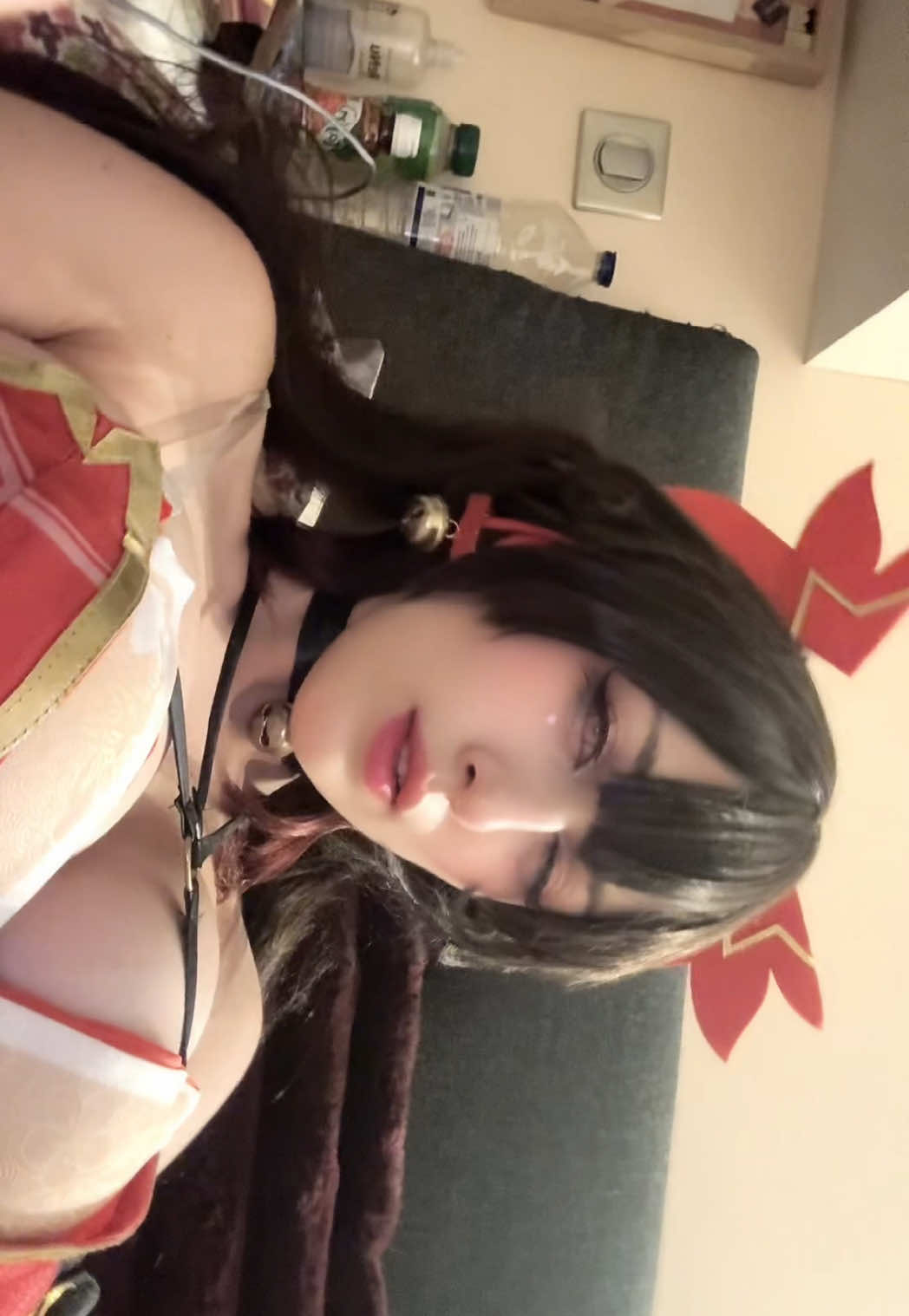 @Suzu