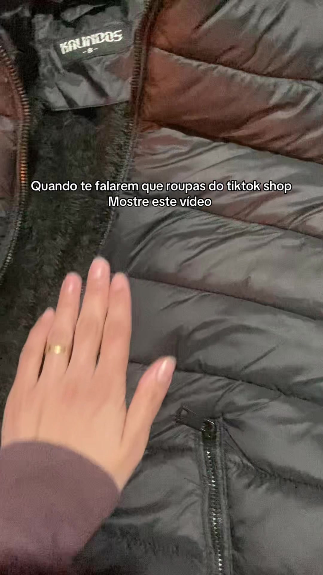 @sua.saudeofc