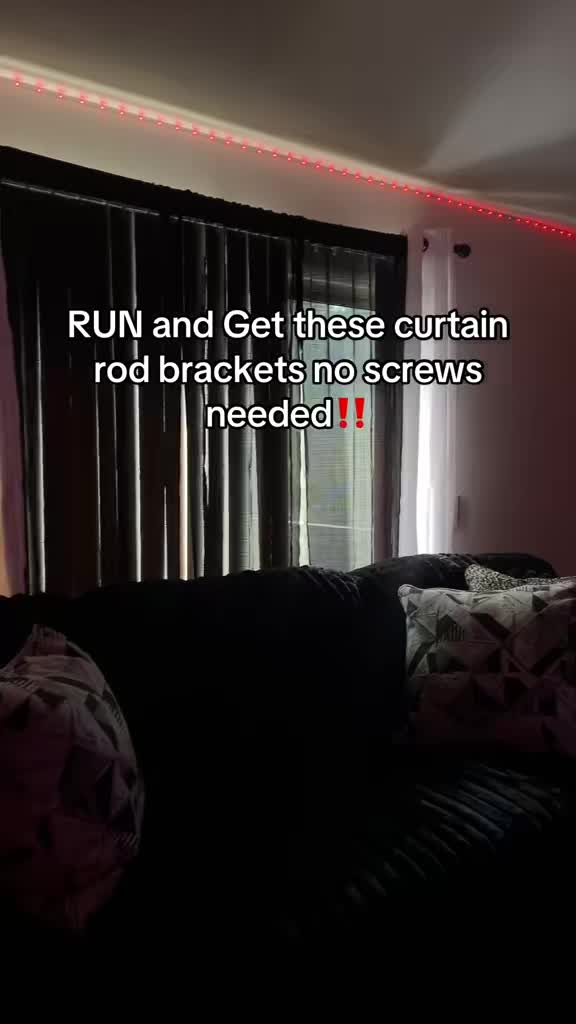 @itsAshuntii