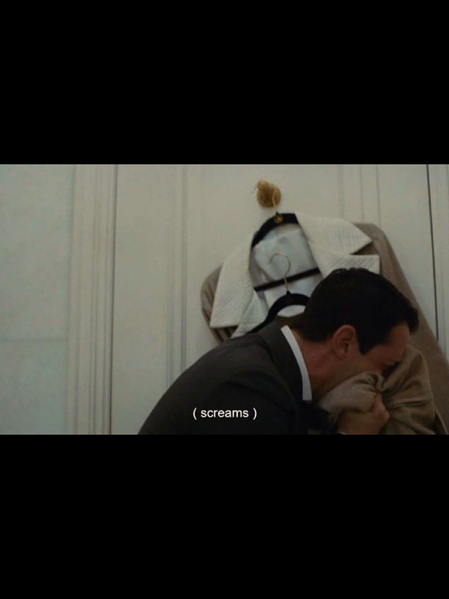 @MovieWam