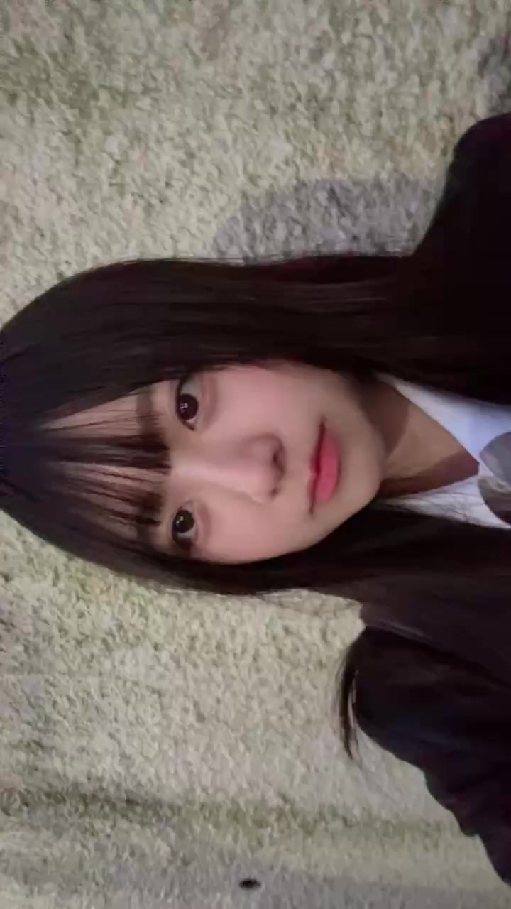 @帆海