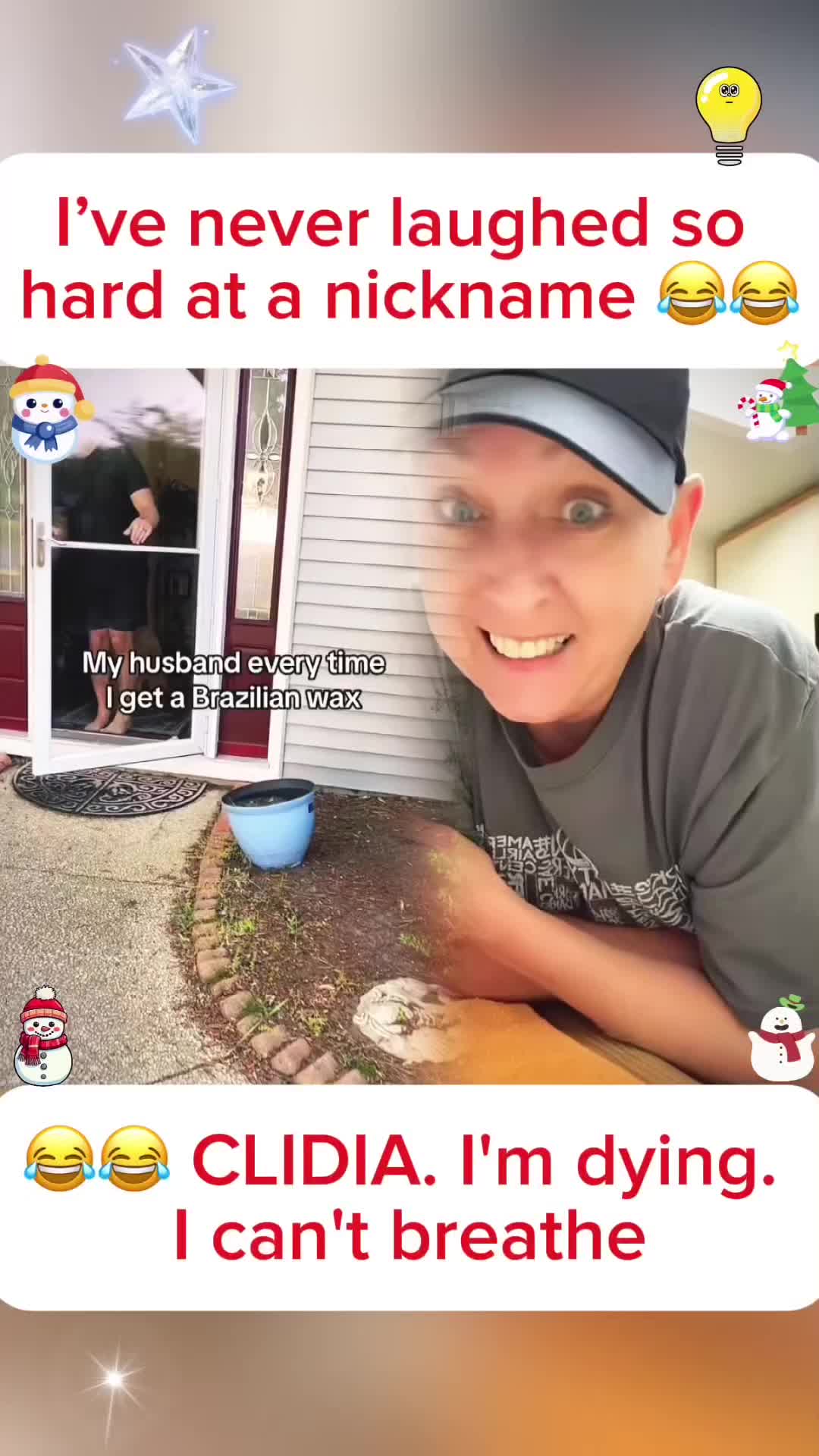 @tcvdihk