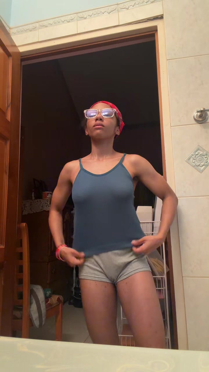 @Lexipexi