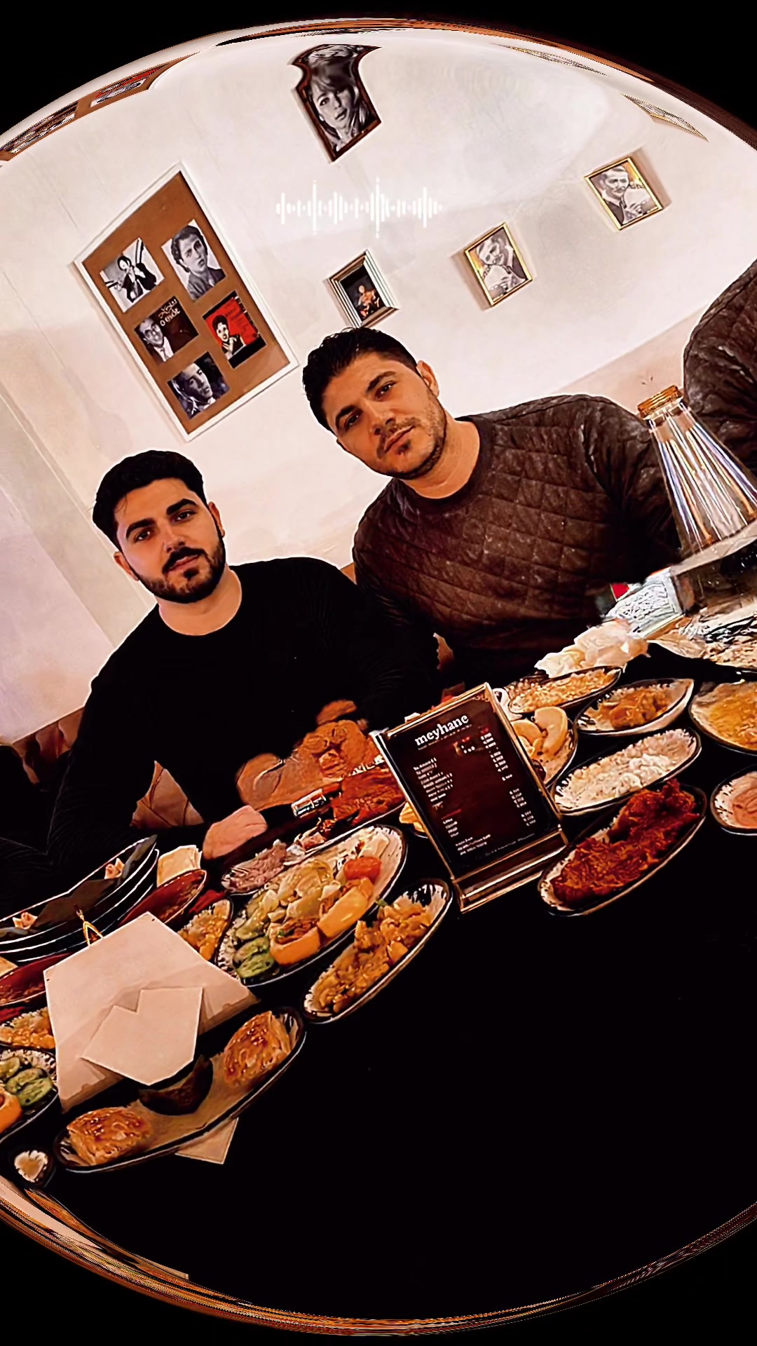 @Yusuf Alpkan