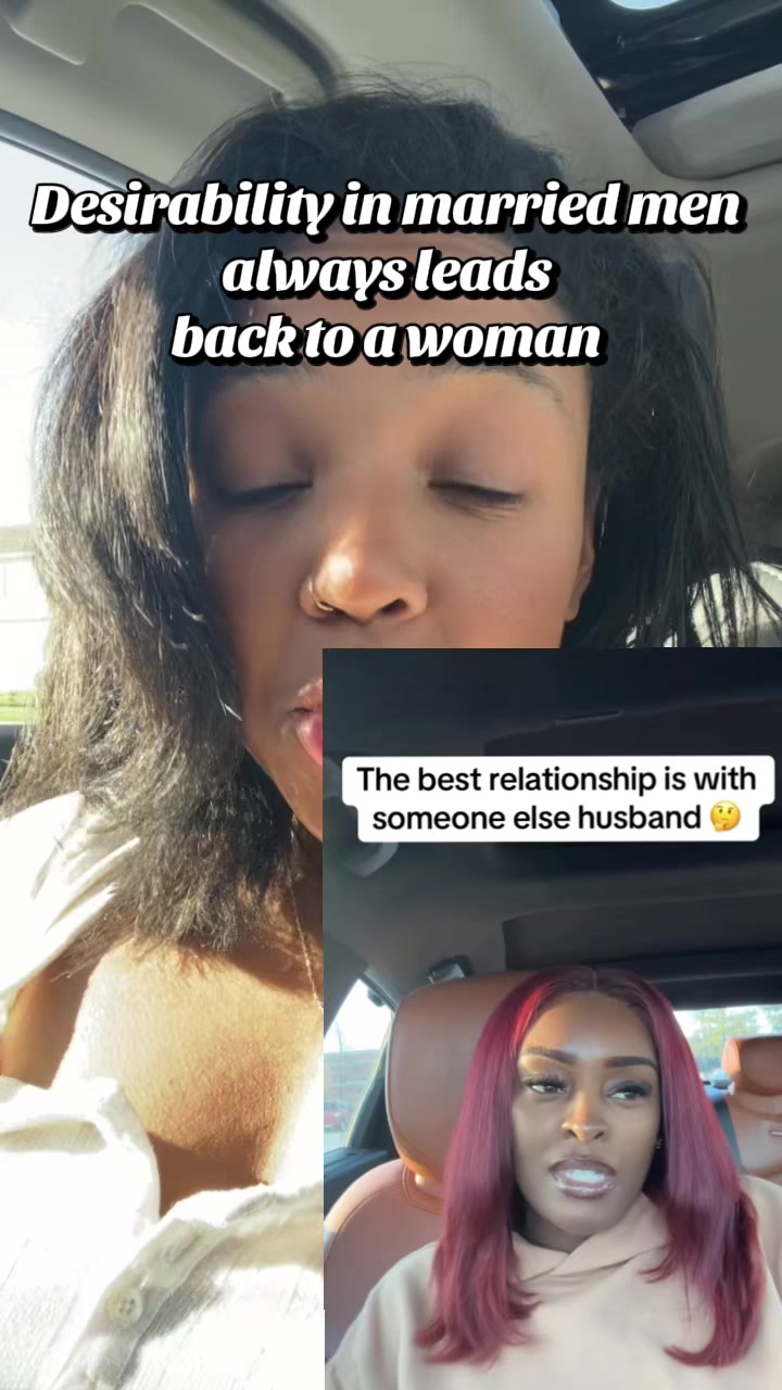 @Jezebella