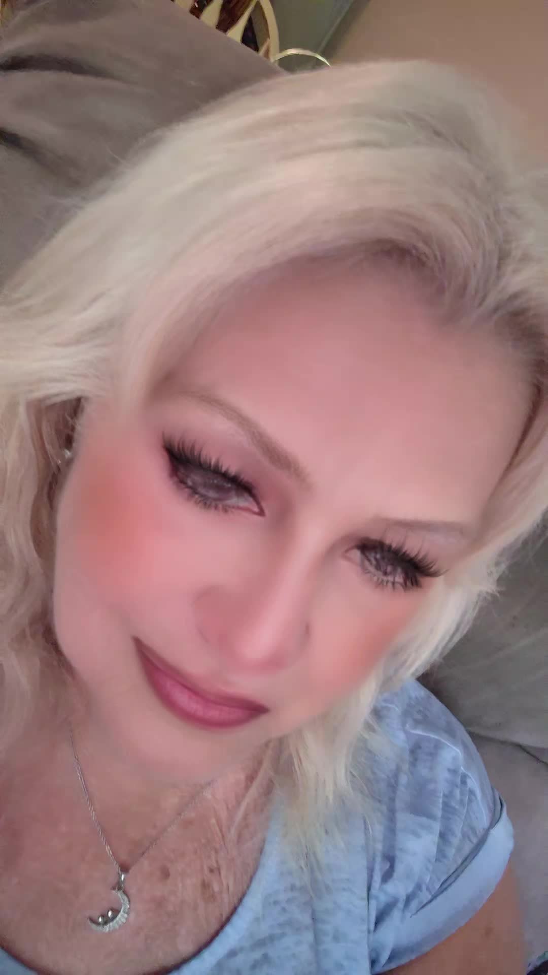 @Pam69