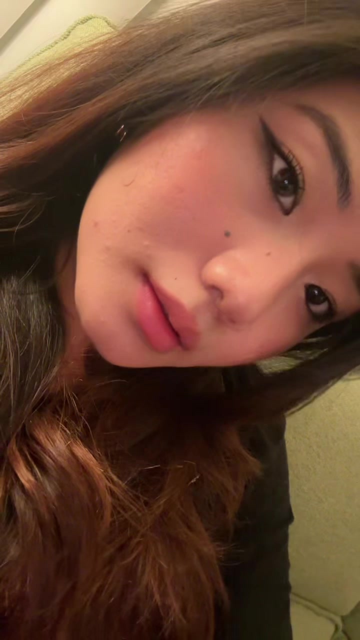 @bhattachansneha_