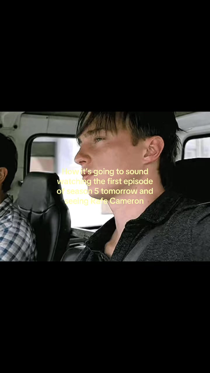 @๐๐๐ ๐๐๐๐๐๐๐