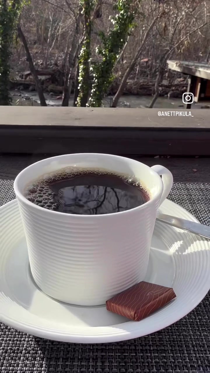@anettpikula