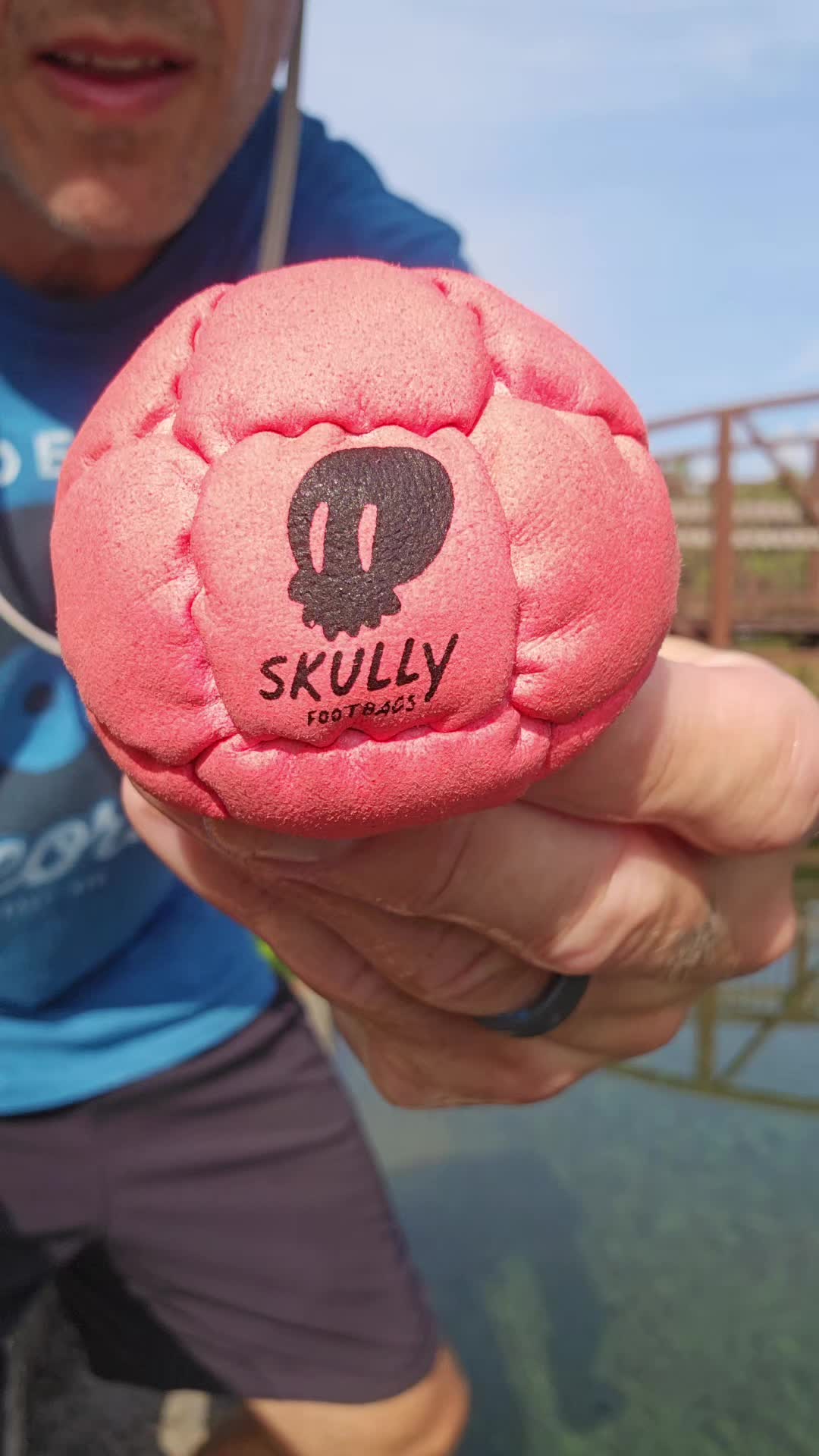 @Kirkuleez❌️