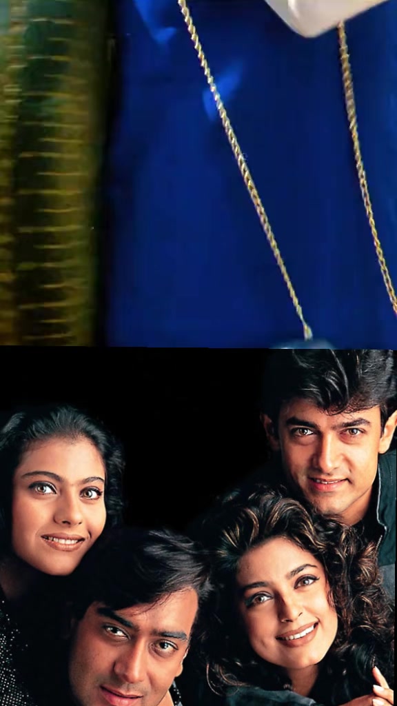 @RIAZ ANSARI