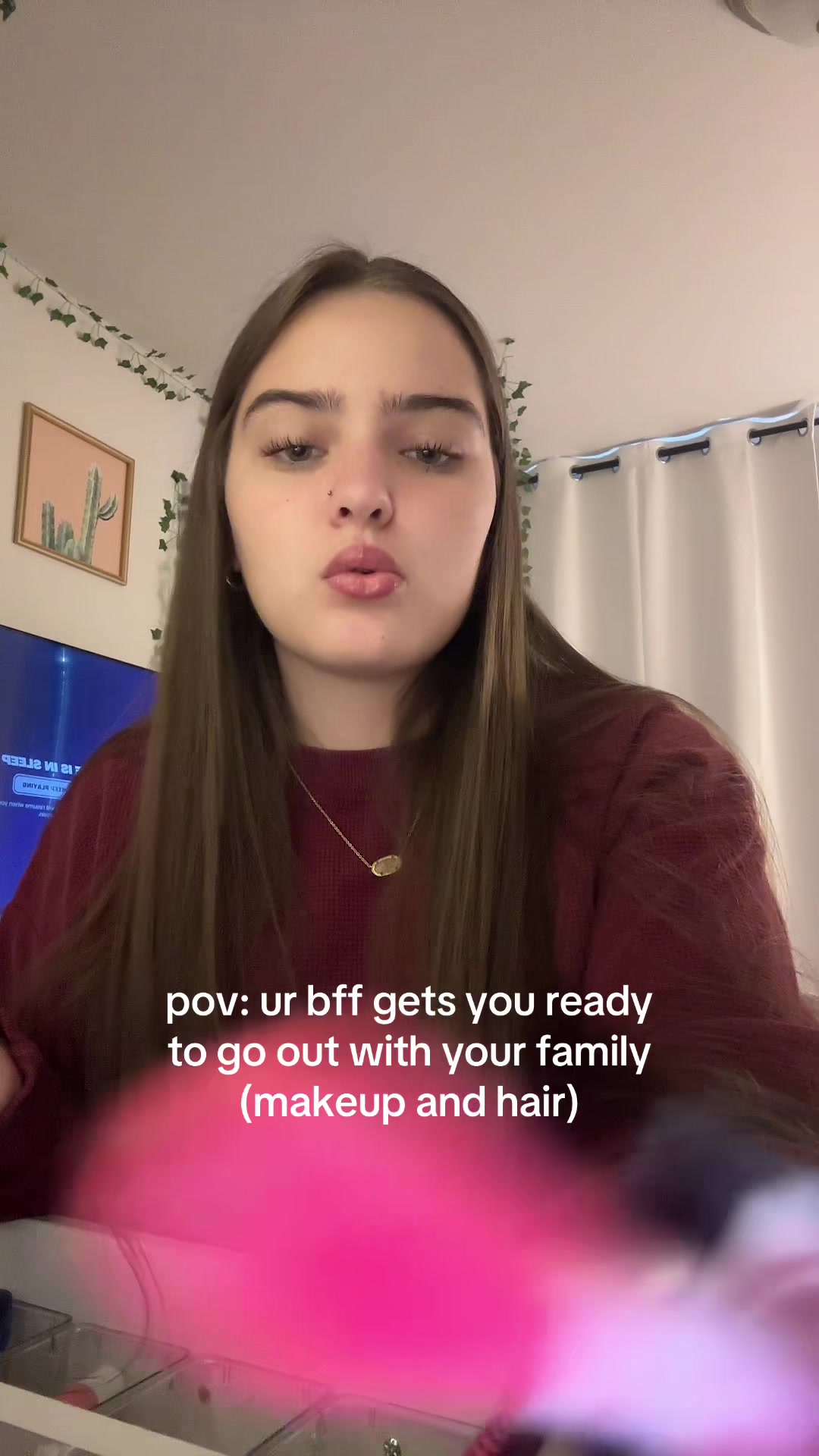 @jules asmr