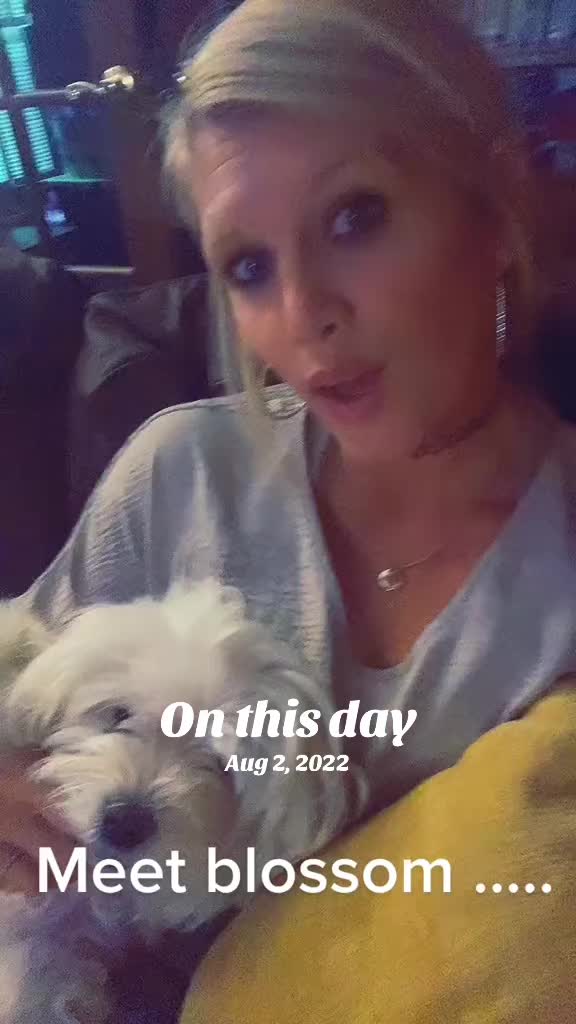 @MeganT32686