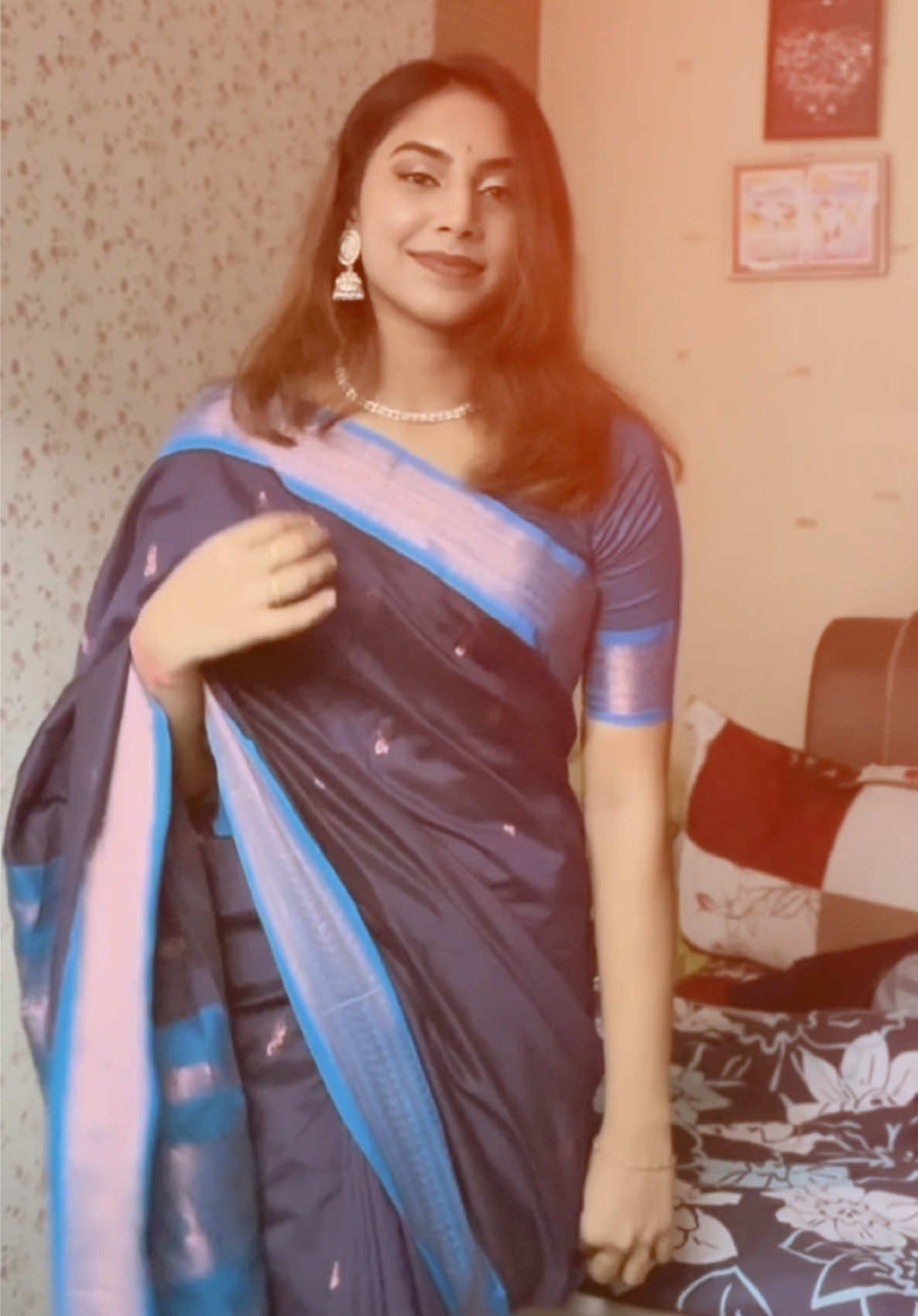 @Durgaaaa