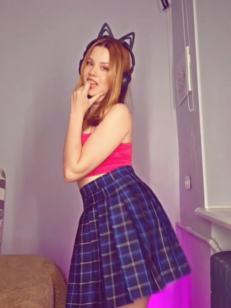 @MurFFFka