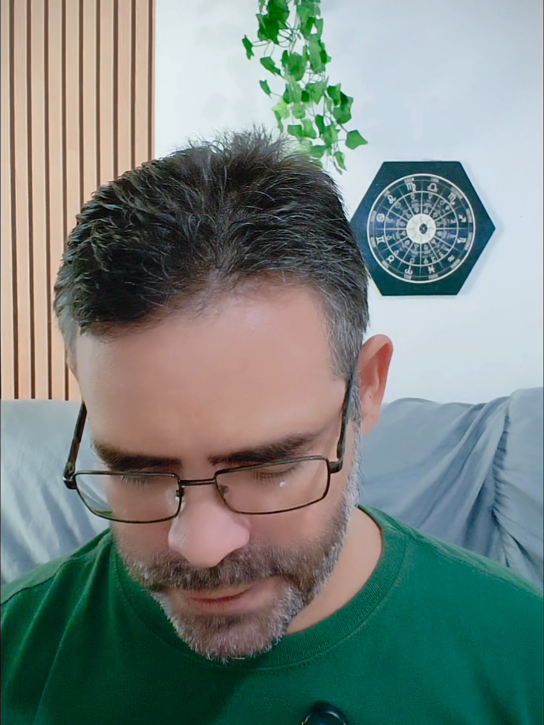 @Tar&oacute;logo Raffa
